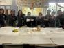 4F Banner Photo