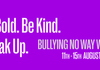Page 0 Banner Photo