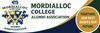 Mordialloc College Alumni Association Banner Photo