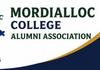 Mordialloc College Alumni Association Banner Photo