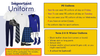 Junior School Report Banner Photo