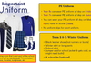 Junior School Report Banner Photo