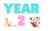 Year 2 Term 3 Overviews Banner Photo