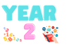 Year 2 Term 3 Overviews Banner Photo