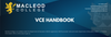 Current Page Banner Photo