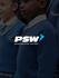 PSW School Uniform Update Banner Photo