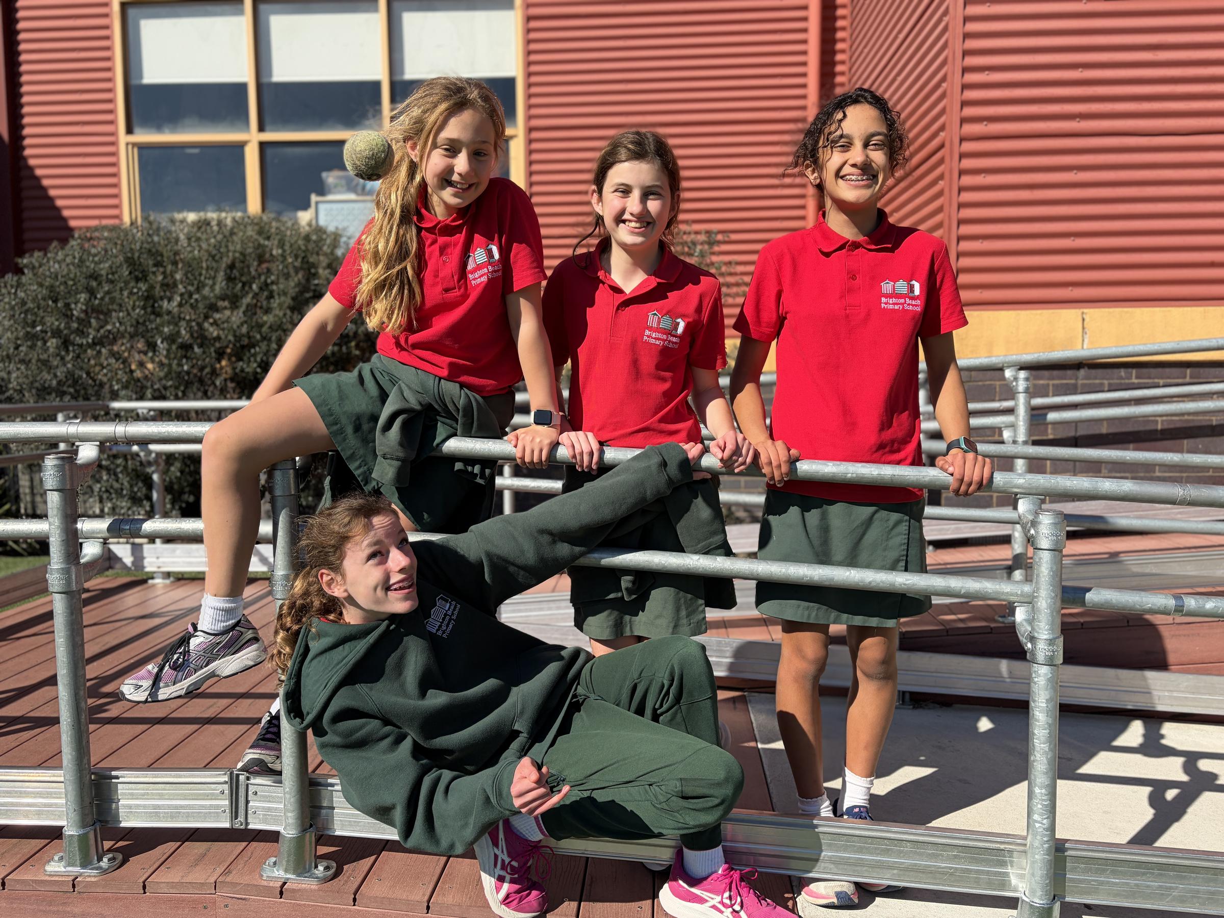BBPSLife Banner Photo