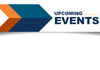 Upcoming College Events Banner Photo