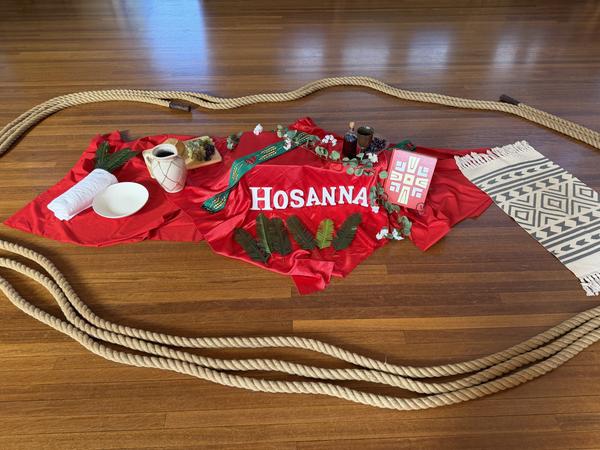 Principal's News Banner Photo