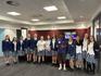 Pathways Banner Photo