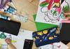 Year 4 Prep Buddies Banner Photo