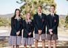 Senior School Banner Photo