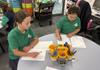 Teaching and Learning Banner Photo