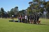 ANZAC Day  Banner Photo