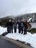 Outdoor Education Studies Camp Banner Photo