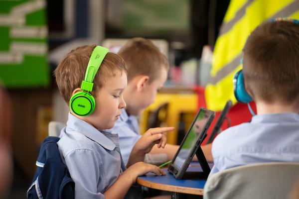 NAP News Banner Photo