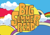 Wyndham City Libraries: Big Summer Read Banner Photo