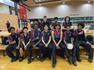 Interschool Sport Banner Photo