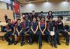 Interschool Sport Banner Photo