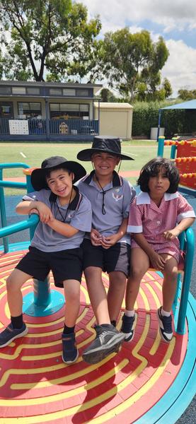 Dates to Remember  Banner Photo