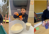 Junior Campus News Banner Photo