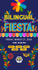 Bilingual Fiesta  Banner Photo