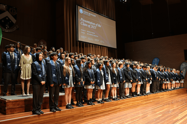 News and Excursions Banner Photo