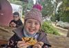 Grade 5/6 Newsletter Banner Photo