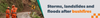 SES Visiting  Banner Photo