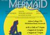 Disney's The Little Mermaid Banner Photo