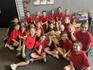 Year 4 News  Banner Photo