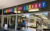 Library Banner Photo