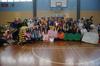 Principals' Page Banner Photo