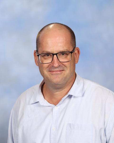 Pathways Update Banner Photo