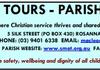Parish News Banner Photo