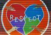 Classroom News Banner Photo
