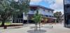 School Information   Banner Photo
