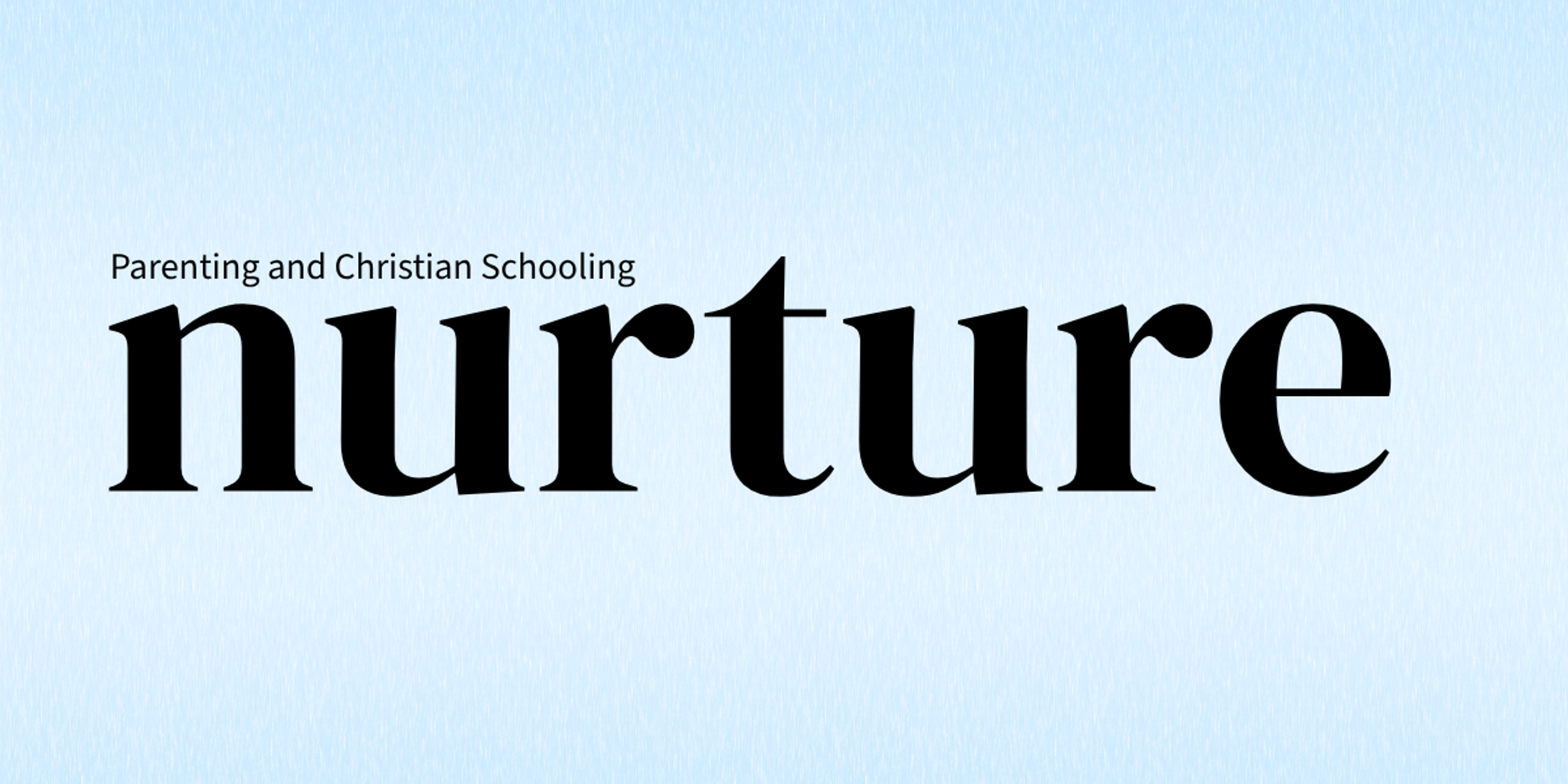 Banner Photo