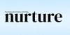 March Edition of Nurture Banner Photo