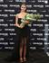 Year 11 Stirling Student Crowned Top Model Australia Winner Banner Photo