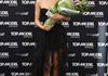 Year 11 Stirling Student Crowned Top Model Australia Winner Banner Photo
