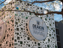 News from Deakin University Banner Photo