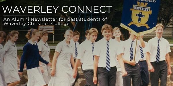 Page 0 Banner Photo
