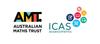 Australian Maths Competition and ICAS Banner Photo