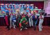 A Fabulous Trivia Night! Banner Photo