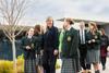 From our Principal Banner Photo