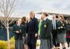 From our Principal Banner Photo