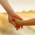 WELLBEING SUPPORT - ORANGE DOOR  Banner Photo