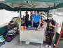 Bunnings Sausage Sizzle Banner Photo