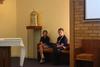 Religious Education Banner Photo